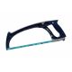 Eclipse High Tension Professional Hacksaw (70-24TR)