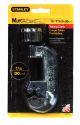 Superior Tube and Pipe Cutter 1-1/8in