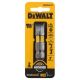 Dewalt Slotted Power Bit 8-10 x 2 in. (2897163)
