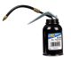 Plews Economy Pistol Oiler 8 Oz Capacity