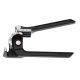 Tubing Bender Lever 3-in-1 (2061315)