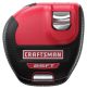 Craftsman Tape Measure ABS Plastic 25ft (952332)