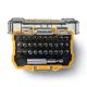 Dewalt Screwdriver Bit Set 31 pcs (2396869)