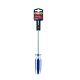 Phillips Screwdriver No.3 6in (20557)