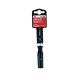 Slotted Screwdriver 1/8in x 2in (24370)