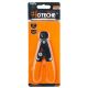 Hoteche Wire Stripper Adjustable 4 in. (140502)