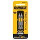 Dewalt Screwdriver Square Bit #1 2pk (2896637) (DWA2SQ1-2H)