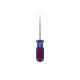 Slotted Screwdriver 1/8in x 6in (24835)