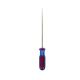 Slotted Screwdriver 5/16in x 8in (24854)