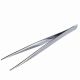 Bevel Point Tweezer 5in (26340)