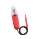 Electrical Voltage Tester 4way (3260601)
