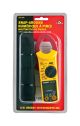 Clamp Meter Digital (DSA-500A)