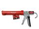 Octogun Plastic Caulking Gun 208D
