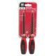 Insulated Screwdriver Set SCE3262 (3260486)