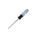 Torx Screwdriver T25 (25126)