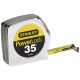 Stanley PowerLock Tape Measure 1in x 35ft (33-835)