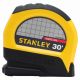 Stanley Tape Measure 1in x 30ft (30-830)