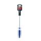 Phillips Screwdriver No.1 6in (24849)