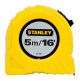 Stanley Tape Measure 5m 16ft (2071413)