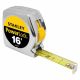 Stanley PowerLock Tape Measure 5m 16ft (22475)