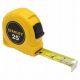 Stanley Tape Measure 1in x 25ft (30-455)
