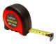 Lufkin Tape Measure 1in x 26ft (AL748CME)