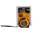 Hoteche Tape Measure 1in. x 25ft (280175)