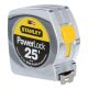 Stanley Tape Measure 1in x 25ft (24063)