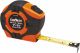 Lufkin Tape Measure 1in x 33ft (P2410CME)