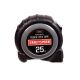 Craftsman Tape Measure 1in x 25ft (2399624)