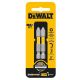 Dewalt #1 Phillips Bit (2897098)