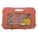 Hoteche Screwdriver Set 10pc