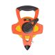 Lufkin Fibreglass Open Reel Tape Measure 100ft (FM030CME)
