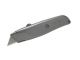 Stanley Retractable Utility Knife (20530)