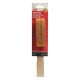 Ace Abrasive Belt Cleaning Stick (13795)