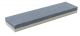 Sharpening Stone 4in x 1.75in x 5/8in (21161)