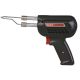 Soldering Gun (D550PK)