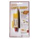 Caulk Buddy Finisher Tool (CB100)