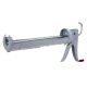 Newborn Industrial Steel Caulking Gun QT (13000)