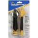 Caulk Refinishing Set 2pc (1214048)