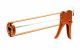 Caulking Gun Skeleton 1qt