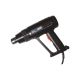 Digital Heat Gun (2195295)