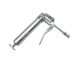 Lubrimatic Mini Grease Gun 3 Oz