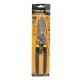 Hoteche Tinman's Snips 10in. (320302)