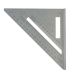 Rafter Angle Square 7in (25861)