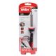 Weller Halo Ring Corded Soldering Iron 60w (2391993)