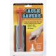 Caulk Savers (CS055)