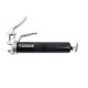 Hoteche Pistol Grease Gun (700016)