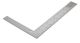 Steel Square 16in x 24in (27095)