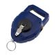 Chalk Line Reel 100ft (23573)